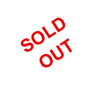 Text Box: SOLD OUT